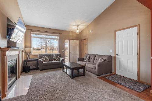 10493 Jason Ln, Otsego MN  55301-3529 exterior