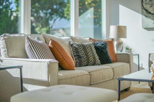 3350 Dorchester Dr, San Diego CA 92123-2641 exterior