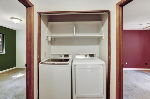 11755 Francis Dr, Grass Valley CA 95949-6676 exterior