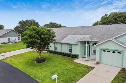 9242 Estrella Ct, New Port Richey, FL 34655-1770