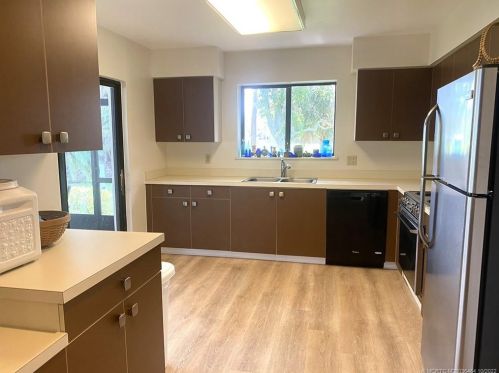 4024 Osprey Creek Way, Palm City FL  34990-2572 exterior