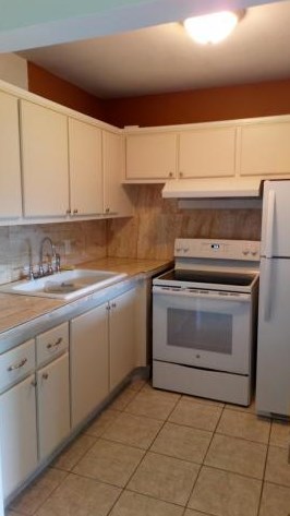 346 Norwich O, West Palm Beach, FL 33417-7973