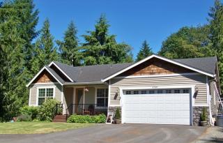 45305 89th Ave, Woodland, WA 98674-2024