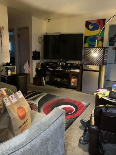 1214 77 St, Milwaukee WI 53219-1111 exterior