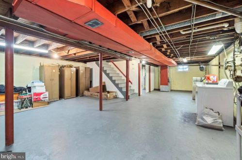 306 Veterans Dr, Palmyra NJ  08065-2319 exterior