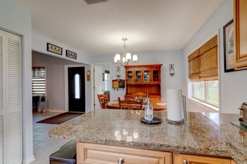 1381 Vizcaya Cir, Palm City FL  34990-1962 exterior