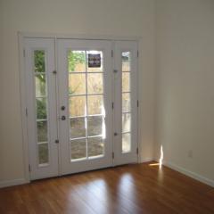 5125 Otsego Ct, Van Nuys CA  91436-1051 exterior