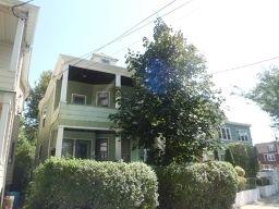 424 Lexington Ave, Clifton, NJ 07011-2322