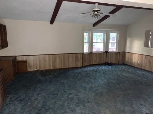 11913 Wild Onion Rd, Ore City, TX 75683-4028