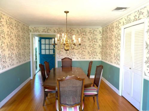 1640 Calves Nck Rd, Southold NY  11971-1217 exterior