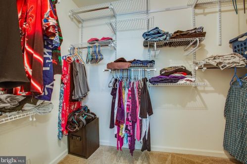 10507 Westfield Ln, Spotsylvania VA  22553-1862 exterior