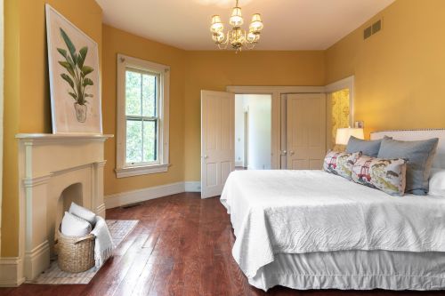 910 Russell St, Covington KY  41011-1427 exterior