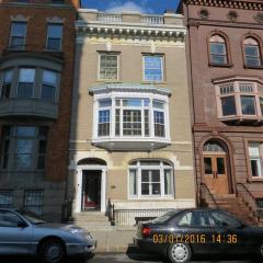 375 State St, Albany, NY 12210-1298
