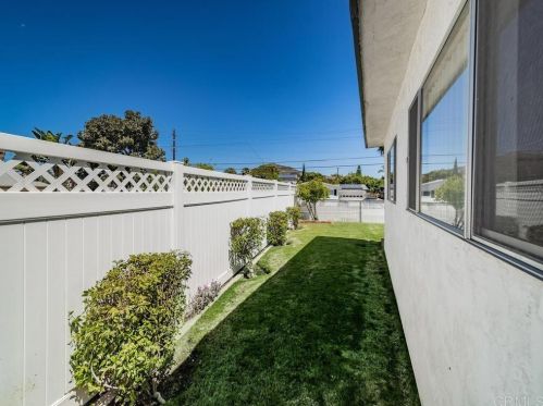 7755 El Paso St, La Mesa CA  91942-4307 exterior