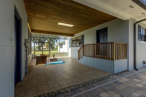 3855 Old Bowling Green Rd, Bartow FL  33841-9594 exterior