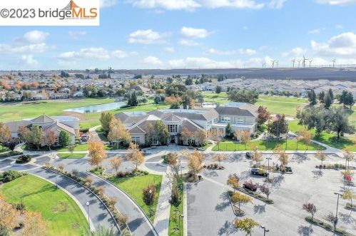 860 Inverness Dr, Rio Vista, CA 94571-9735