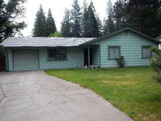 20341 Arrowood St, Johnson Park, CA 96013-4422