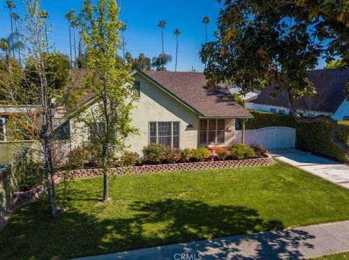 4443 Beatty Dr, Riverside, CA 92506-2090