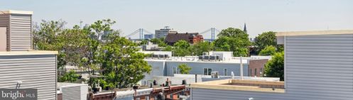 1953 9th St, Philadelphia PA  19148-2363 exterior