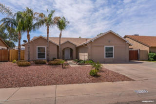 7357 Vermont Ave, Glendale, AZ 85303-5747