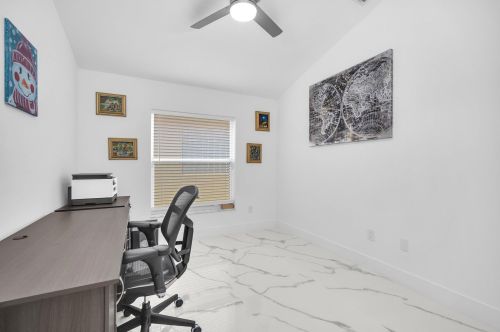 13663 Kiltie Ct, Delray Beach FL  33446-3640 exterior