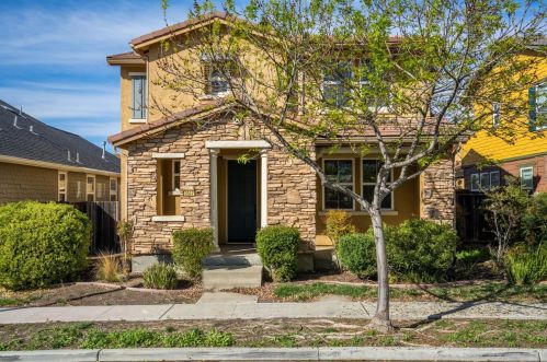 2517 Allen Cir, Woodland, CA 95776-5339