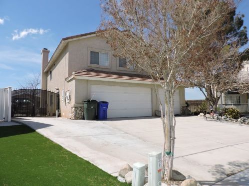 14317 Fontaine Way, Victorville, CA 92394-3216