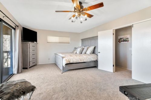 2355 Lakeview Dr, Lake Nacimiento CA  93426-9626 exterior