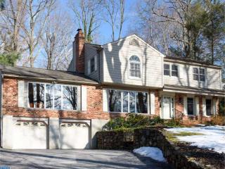 840 Old State Rd, Berwyn, PA 19312-1443