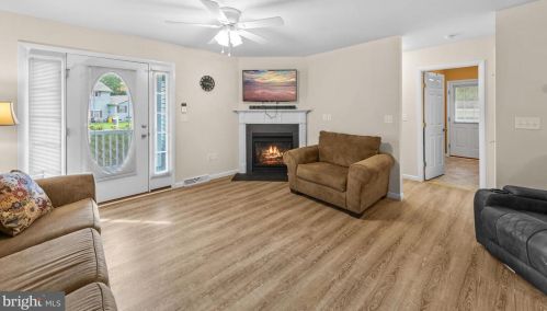 38880 Captains Ln, Selbyville, DE 19975-4500