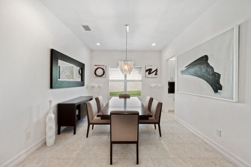 16586 Gateway Bridge Dr, Delray Beach FL  33446-9666 exterior