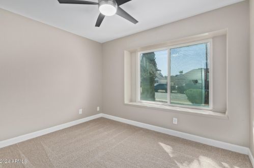 4532 Topeka Dr, Glendale AZ  85308-4460 exterior