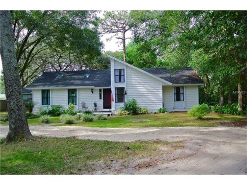 1743 Wekiwa Dr, Apopka, FL 32712-2412