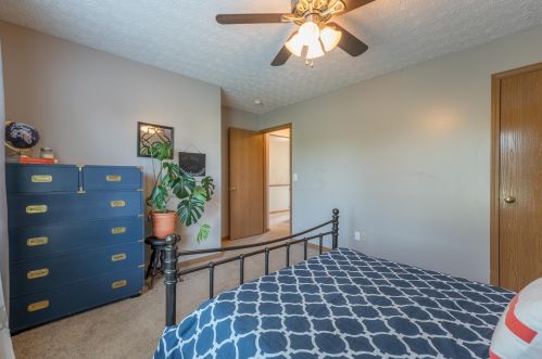 117 Purple Finch Loop, Pataskala OH  43062-8946 exterior