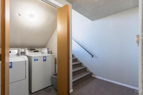 3461 Baltimore Ave, Pueblo CO 81008-1534 exterior