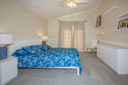 4010 10th St, Delray Beach FL  33445-1929 exterior