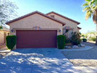 312 Kimberlee Way, Chandler, AZ 85225-4162