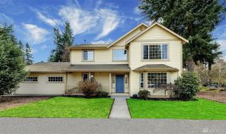 7038 122nd Ave, Kirkland, WA 98033-8319