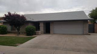 6233 Garden Dr, Glendale, AZ 85304-3714