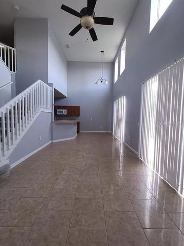 1264 Nelson Park Ct, Kissimmee, FL 34759-5974