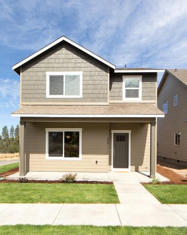 516 Gleneden Pl, Bend, OR 97702-3637