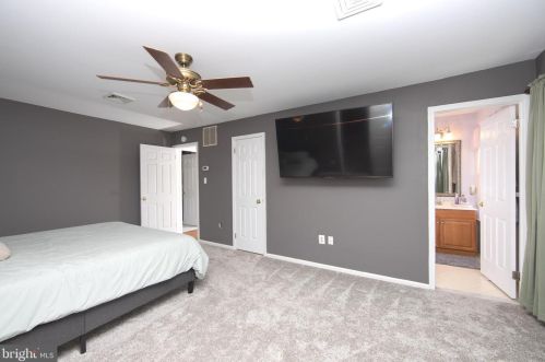 113 Wilson Ave, Blenheim NJ  08012 exterior