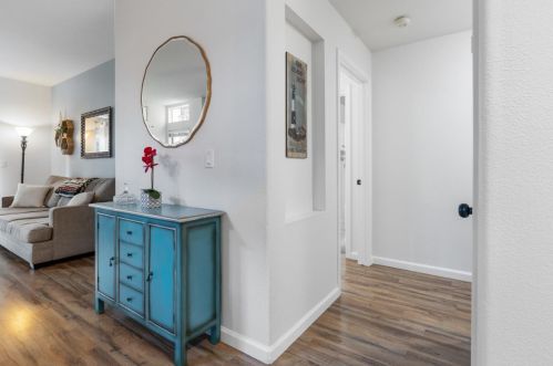 220 Amesport Lndg, Princeton By The Sea CA  94019-1969 exterior