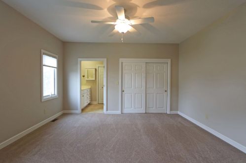 450 Wilderness Rd, Marysville OH  43040-5570 exterior