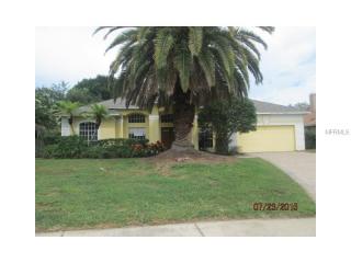 1119 Lake Legro Ct, Orlando, FL 32835-8054