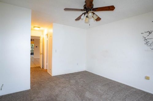 918 Buttercup Dr, Lakeland FL  33801-7501 exterior