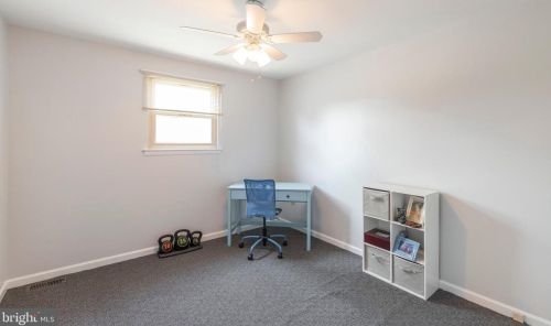 19 Lee Ann Dr, Blenheim NJ  08012-5353 exterior