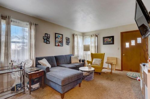 8573 Granville Rd, Milwaukee, WI 53224-2305