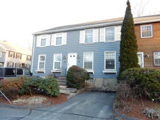 4 Shackle Way, Swampscott MA  01907-1224 exterior