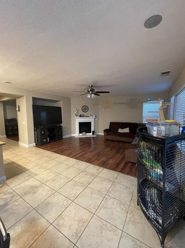 1540 Phlox Dr, Grayson CA  95363-8360 exterior